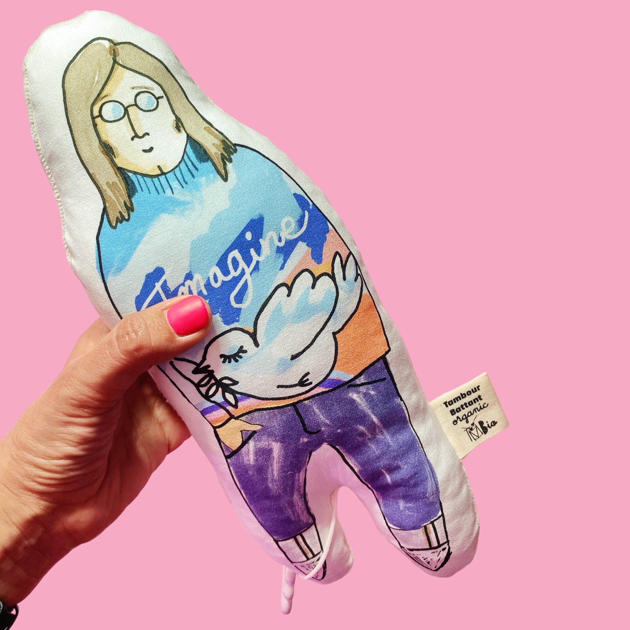 Boîte à musique WHOLESALE B2B