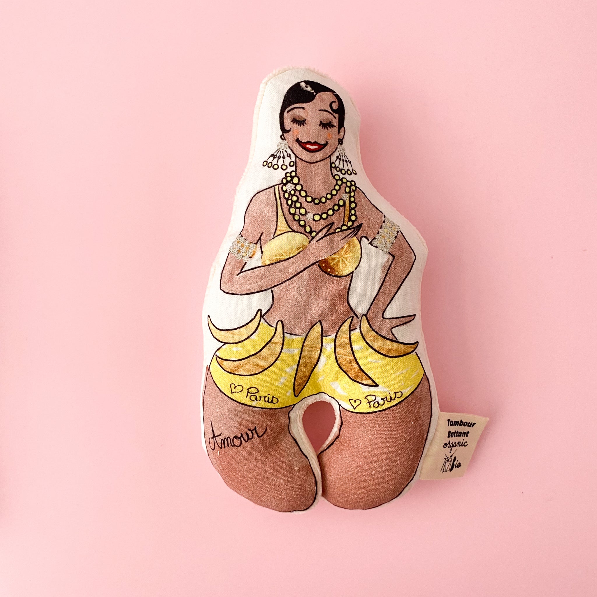 Boîte à musique WHOLESALE B2B