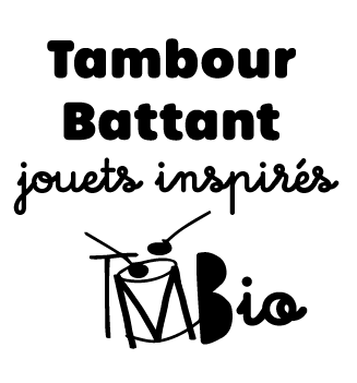 Tambour Battant Kids