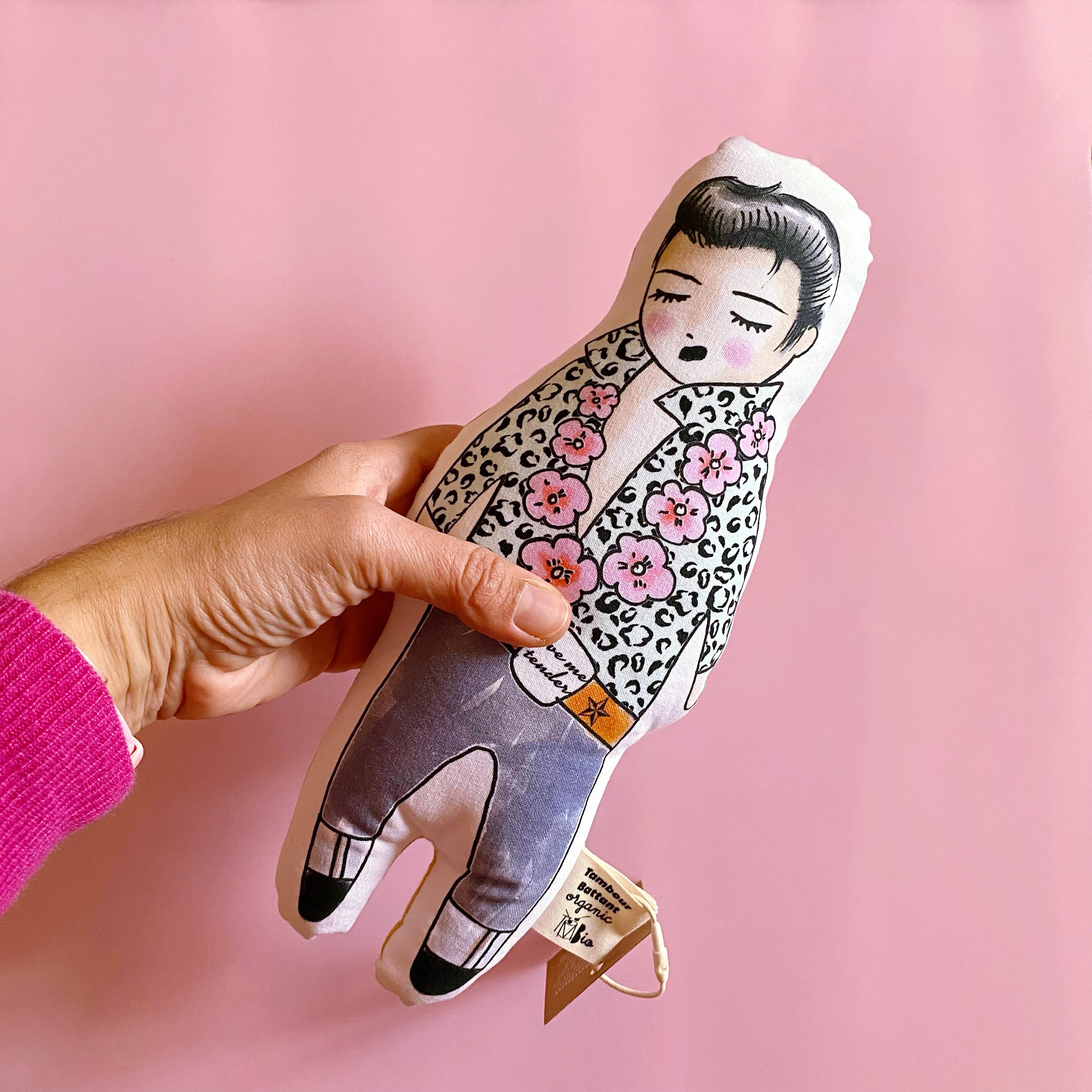 Boîte à musique WHOLESALE B2B