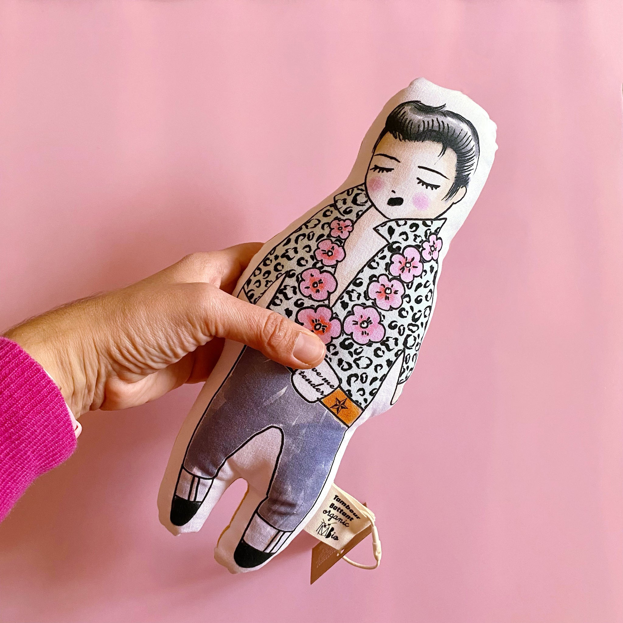 Boîte à musique WHOLESALE B2B