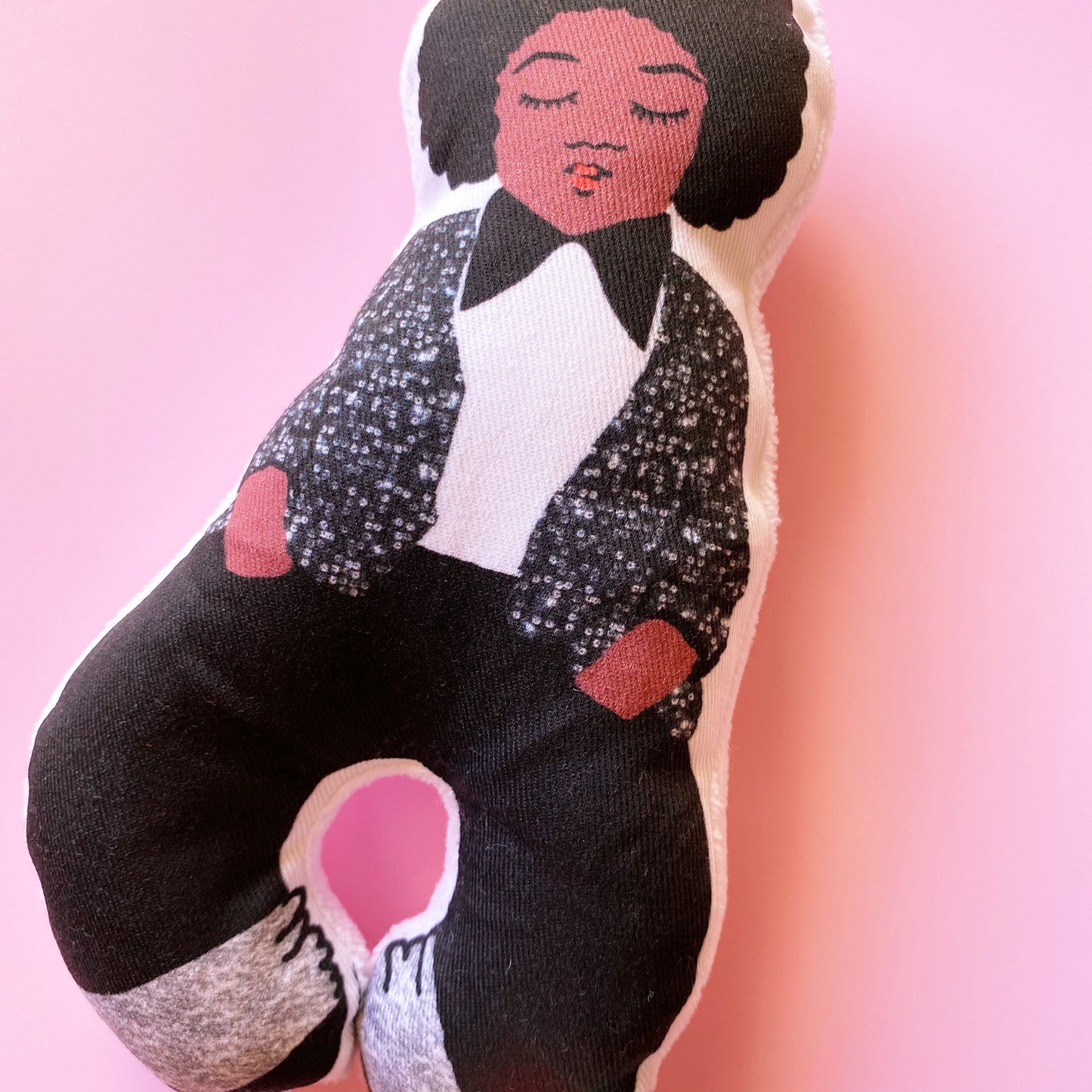 Hochet bébé | hochet MJ |MR ABC| jouet bébé