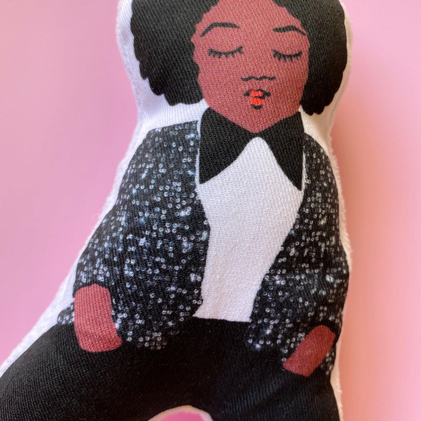 Hochet bébé | hochet MJ |MR ABC| jouet bébé