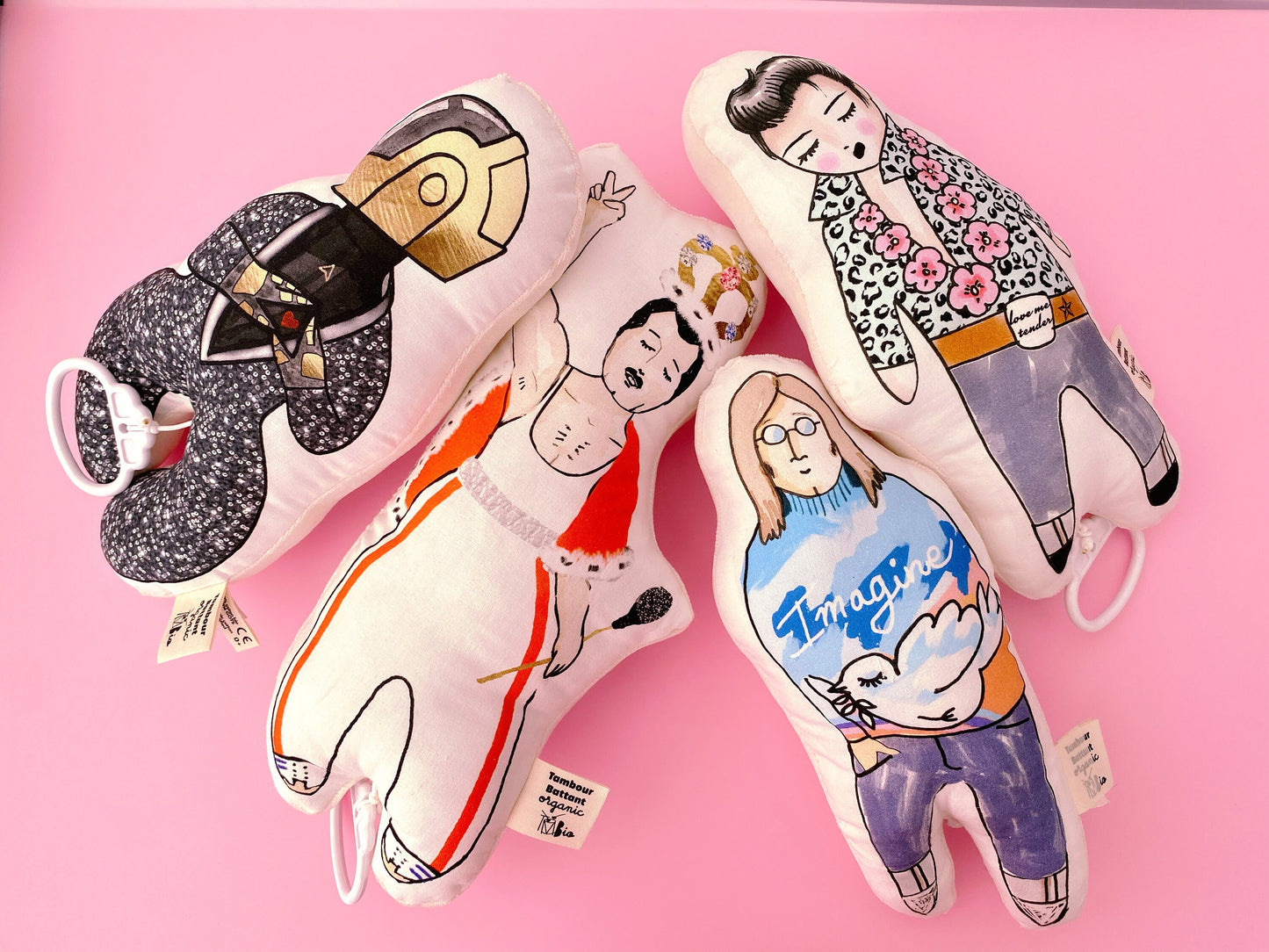 Boîte à musique Winter is coming | jouet bébé | Cadeau de naissance, bébé 6 mois, cadeau bébé 1an